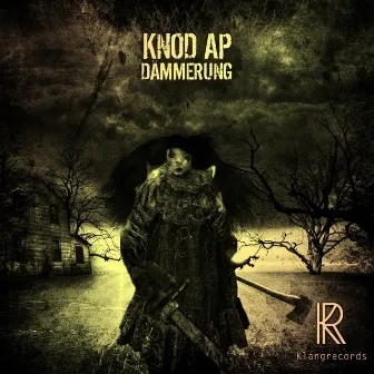 Dämmerung by Knod Ap