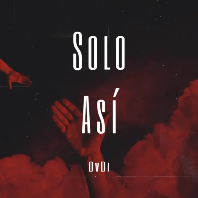 Solo Así