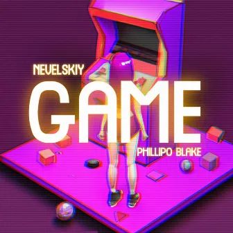 Game by Nevelskiy