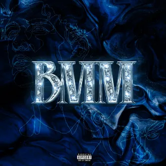 Bmm by Almo