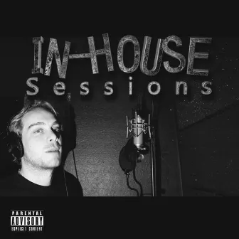 In-House Sessions by RealWolfgang