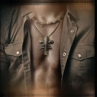 The Key by Operation: Mindcrime