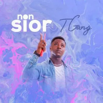 Non Sior by TGang