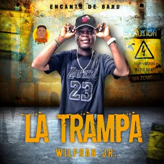 La Trampa by Encanto De Barú