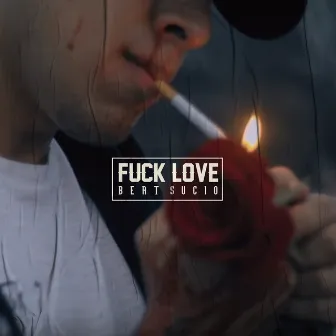 F*Ck Love by Beat sucio