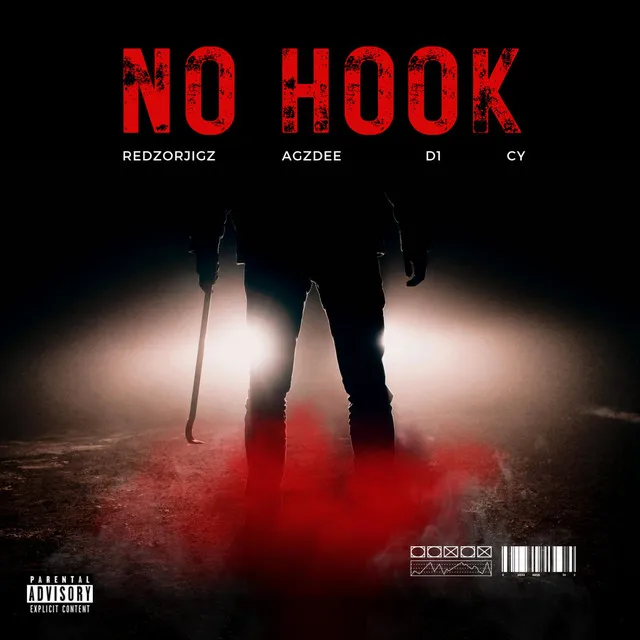 No Hook