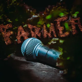 FARMER by OB