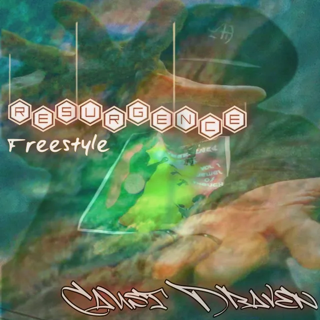 Resurgence Freestyle