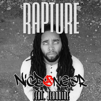 Rapture by NicDanger