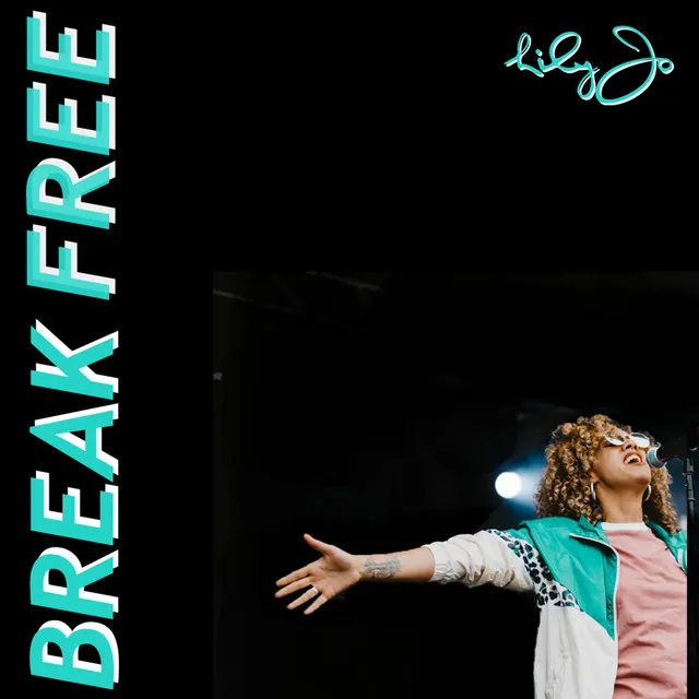 Break Free