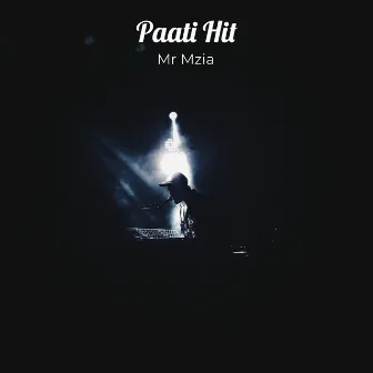 Paati Hit by Mr Mzia