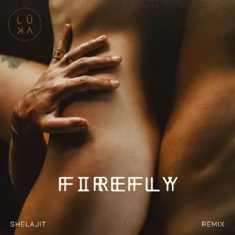 Firefly (Shelajit Remix) by LŪKA