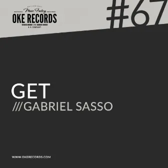 Get by Gabriel Sasso