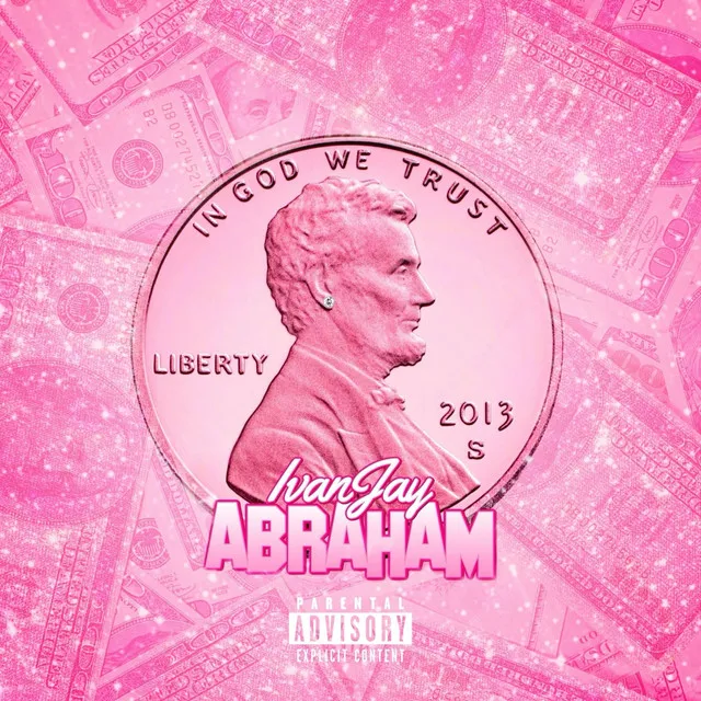 Abraham