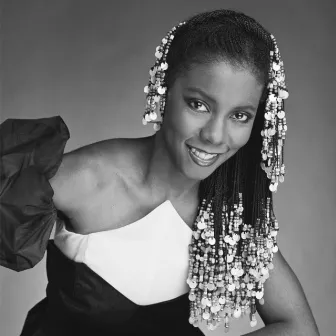 Remind Me (The Classic Elektra Recordings 1978-1984) by Patrice Rushen