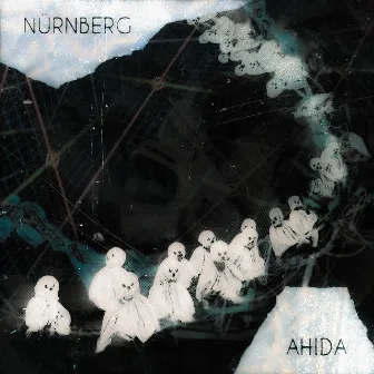 Ahida by Nürnberg