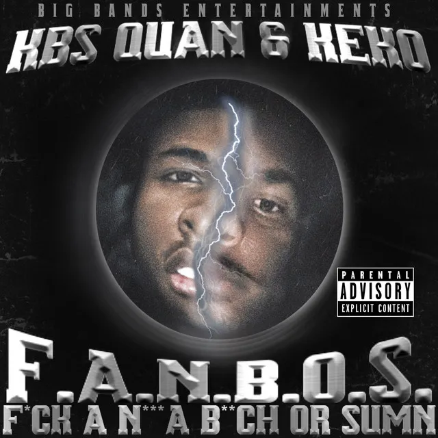 F.A.N.B.O.S.