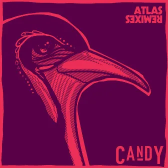 Atlas by Candy