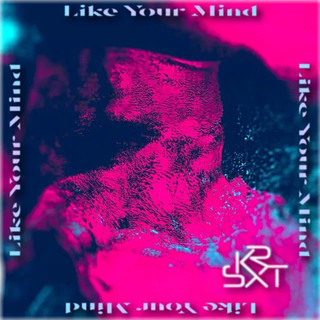 Like Your Mind