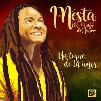 Un Toque De Tu Amor by I Nesta