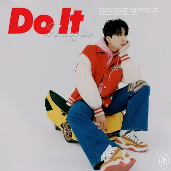 Do It by YOUNGJAE