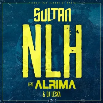 NLH by Sultan