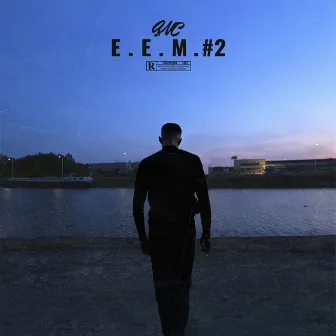 E.E.M. #2 by ANC