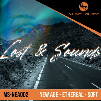 Lost & Sounds by Juninho Freire