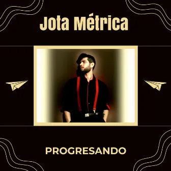 Progresando by JotaMétrica