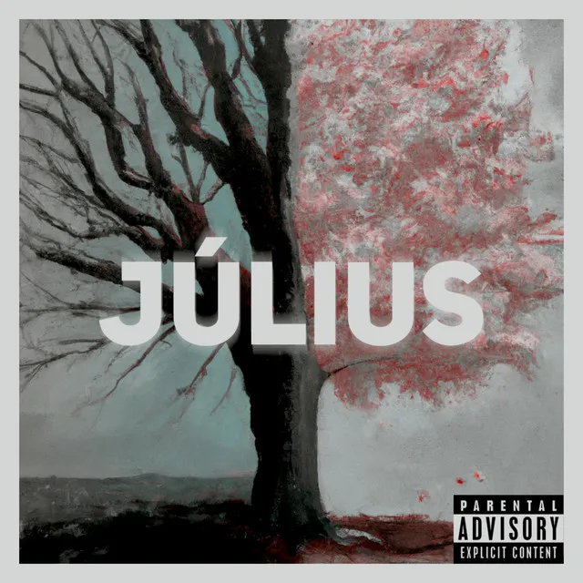 Július