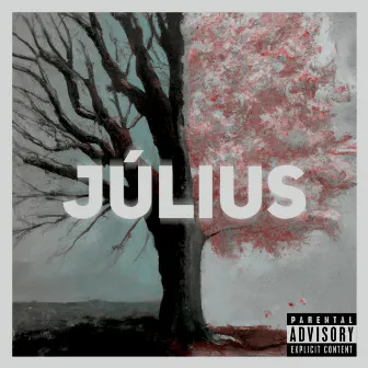 Július by Lendy