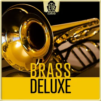 Brass Deluxe by Christoph Terbuyken