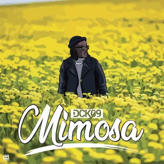 Mimosa by DCK V09