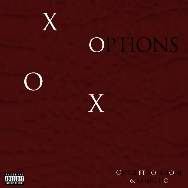 Options