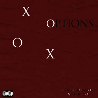 Options by Onelz