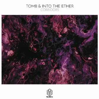 Corridors by Into The Ether