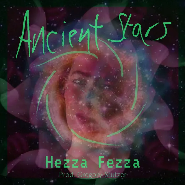 Ancient Stars