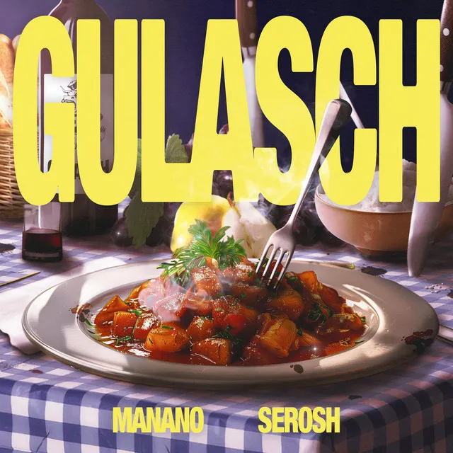 gulasch