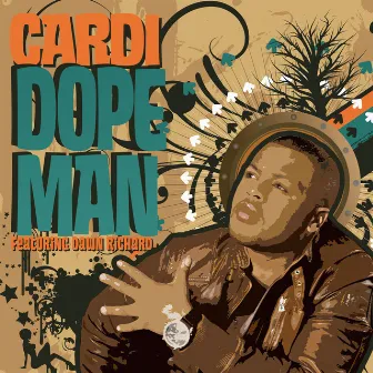 Dope Man by cardi