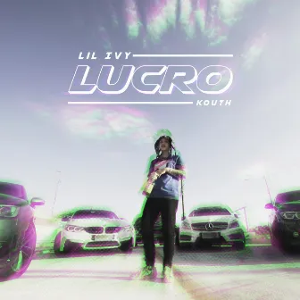 L. U. C. R. O. by LIL IVY