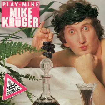 Play-Mike (Live, 2022 Remastered) by Mike Krüger