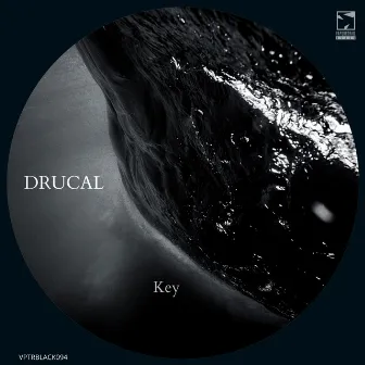 Key by Drucal