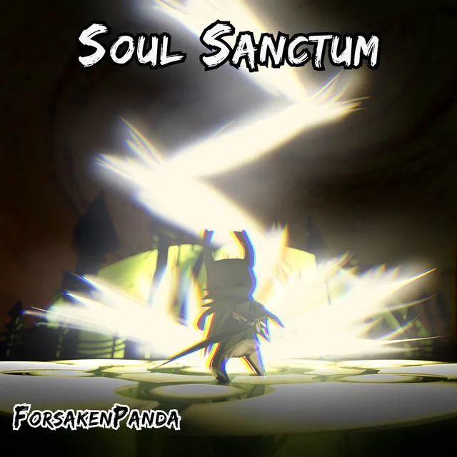 Soul Sanctum (From 