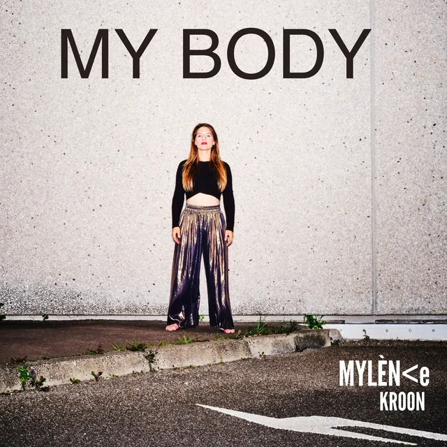 My Body