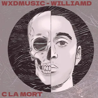 C La Mort by WilliaMD