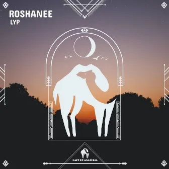 Roshanee by LYP