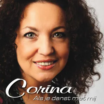 Als Je Danst Met Mij by Corina