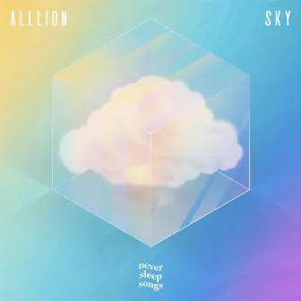 Sky by Alllion