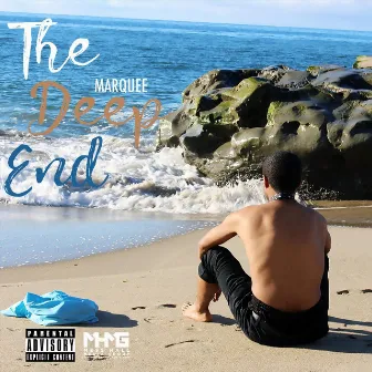 The Deep End by Marquee