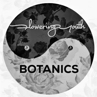 Botanics by Flowering Youth